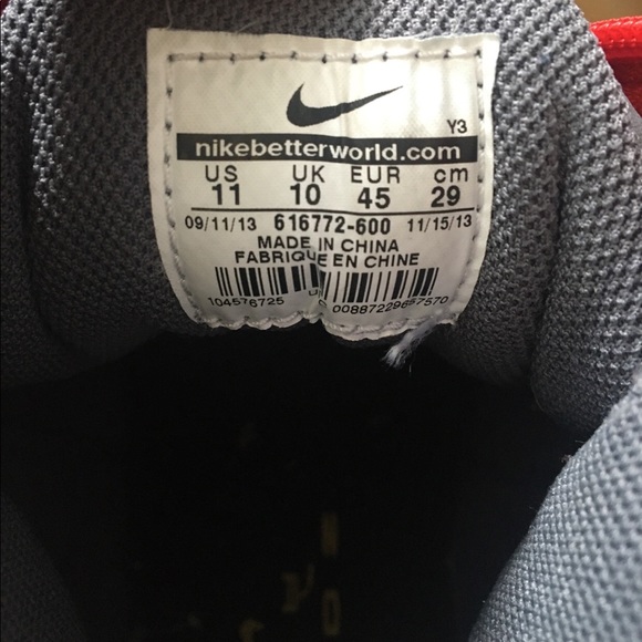 (SOLD) !! - Picture 6 of 6